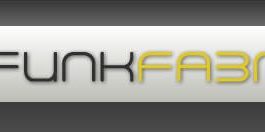 funk_fabric2.jpg