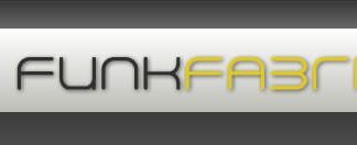 funk_fabric2.jpg