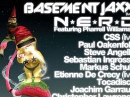future_music_festival_2009.jpg