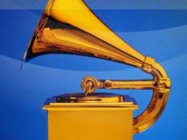 Grammy