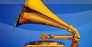 Grammy