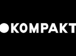 kompakt.jpg