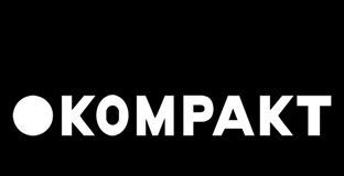 kompakt.jpg