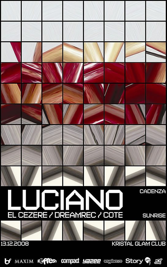 luciano__kristal_glam_club_flyer_04.12.2008.jpg