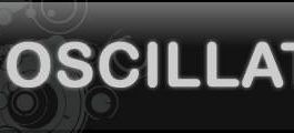 oscillator_by_dj_latam.jpg
