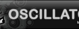 oscillator_by_dj_latam.jpg