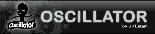 oscillator_by_dj_latam.jpg