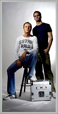 the_good_guys.jpg