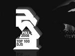top_100_djs_ra.jpg