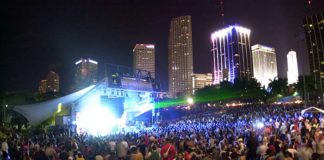 ultra_music_festival_-_miami_2008.jpg