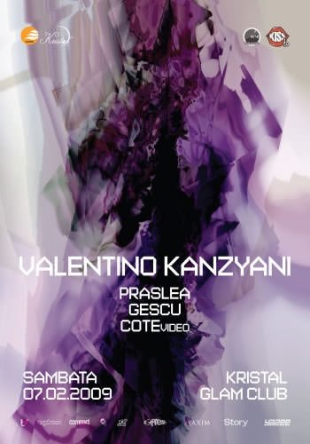 afis_-_valentino_kanzyani.jpg