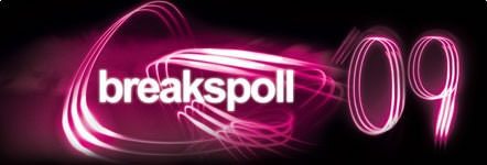 breakspoll_09.jpg