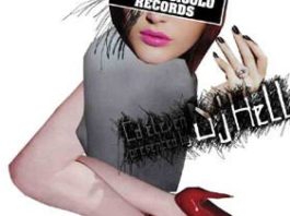 cd_eleven_by_dj_hell.jpg