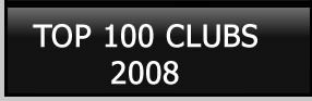 Top 100 Clubs DjMag 2008
