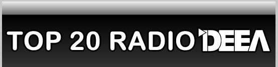 Top 20 Radio Deea