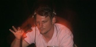 dj_koze_ianuarie.jpg