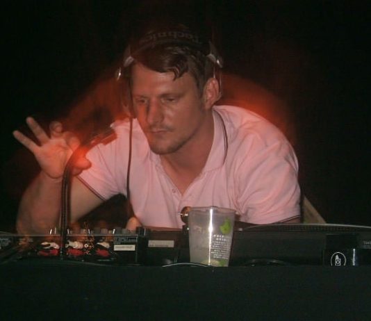 dj_koze_ianuarie.jpg
