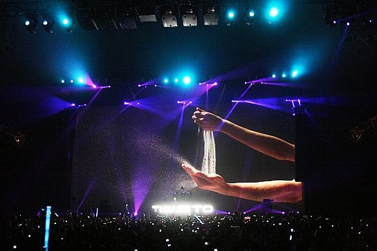 dj_tiesto_party_screen.jpg