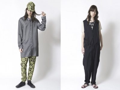 ethosens_spring-summer_2009_-_1.jpg
