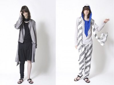 ethosens_spring-summer_2009_-_3.jpg