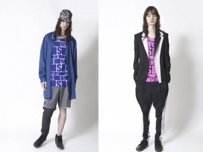 ethosens_spring-summer_2009_-_4.jpg