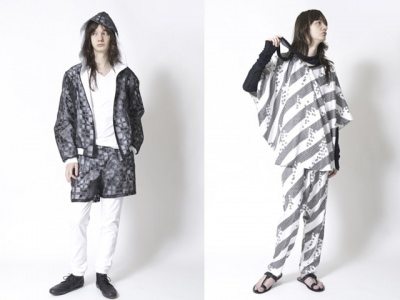 ethosens_spring-summer_2009_-_5.jpg