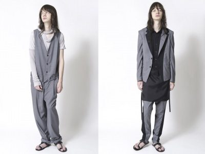 ethosens_spring-summer_2009_-_6.jpg