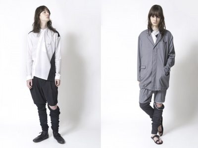 ethosens_spring-summer_2009_-_7.jpg