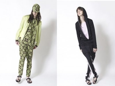 ethosens_spring-summer_2009_-_8.jpg
