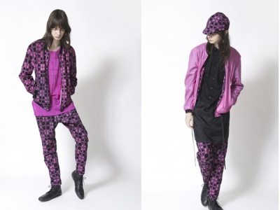 ethosens_spring-summer_2009_-_9.jpg