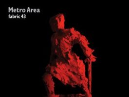 fabric_43_mixed_by_metro_area.jpg