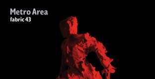 fabric_43_mixed_by_metro_area.jpg