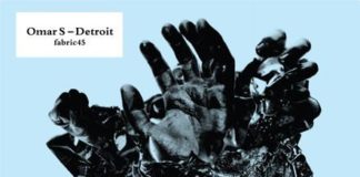 fabric_45_mixed_by_omar_-_s.jpg