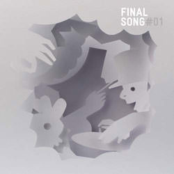 final_song_compilation.jpg
