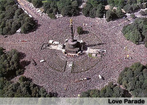 love_parade_2009.jpg