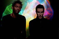 massive_attack_februarie_2009.jpg