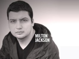 milton_jackson.jpg