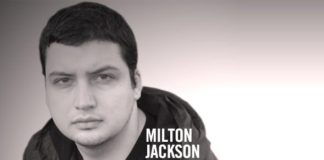 milton_jackson.jpg
