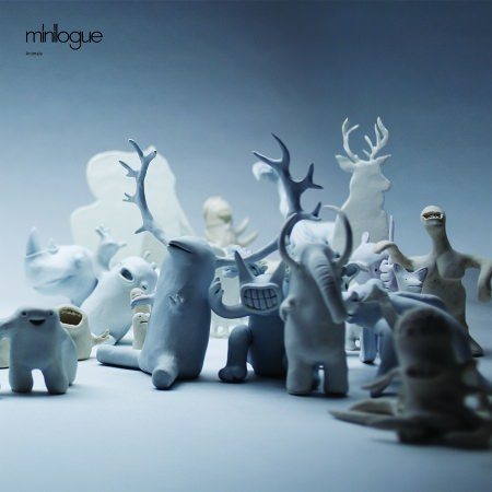 minilogue_-_animals_lp.jpg