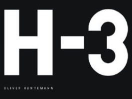 oliver_huntemann_-_h3.jpg
