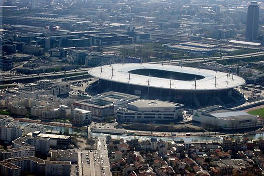 stade_de_france.jpg