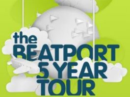 the_beatport_5_year_tour.jpg