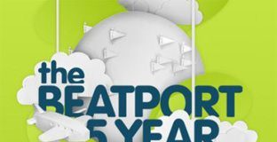 the_beatport_5_year_tour.jpg