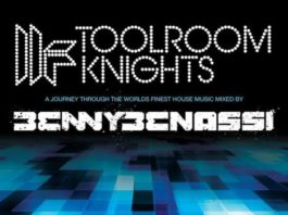 toolroom_knights_mixed_by_benny_benassi.jpg