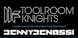 toolroom_knights_mixed_by_benny_benassi.jpg