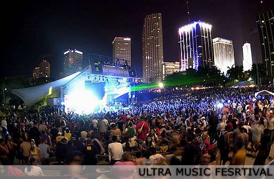 ultra_music_festival_-_picture_from_2008.jpg
