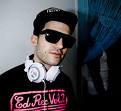 a-trak_february.jpg