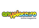 anyplace_logo_jpg.jpg