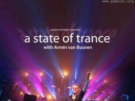 asot_by_armin_van_buuren.jpg