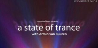 asot_by_armin_van_buuren.jpg